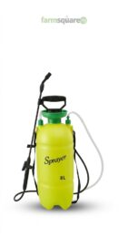 Pressure Sprayer | 8L