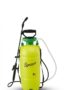 Pressure Sprayer | 8L