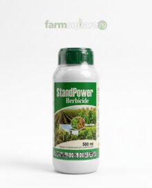 StandPower Herbicide