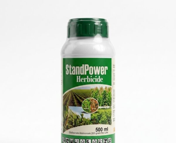 StandPower Herbicide