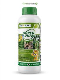 Super Union Herbicide | 1L