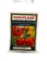 Super flash fungicide
