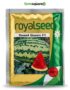 Sweetqueen Watermelon Seeds