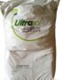 Ultrasol Water Soluble Fertilizer