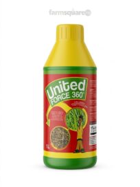 United Force Herbicide | 1L