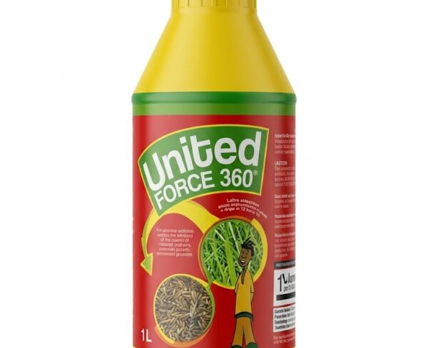 United Force Herbicide | 1L