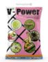V-Power Insecticide