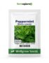 Wellgrow Peppermint Seeds