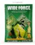 Wide Force Insecticide