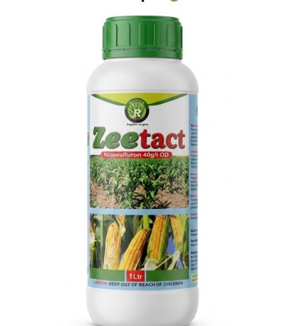 Zeetact Insecticide