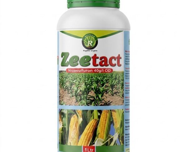 Zeetact Insecticide
