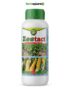 Zeetact Insecticide